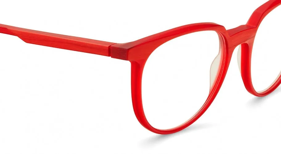 Etnia Barcelona PAU Eyeglasses