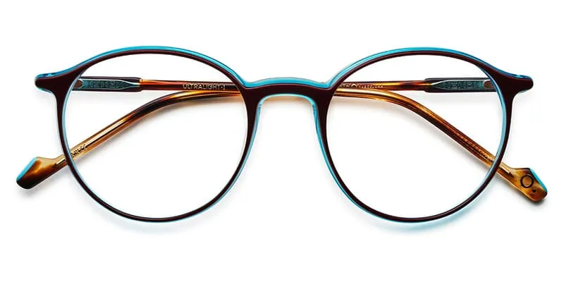 Etnia Barcelona Ultra Light 1 BXTQ
