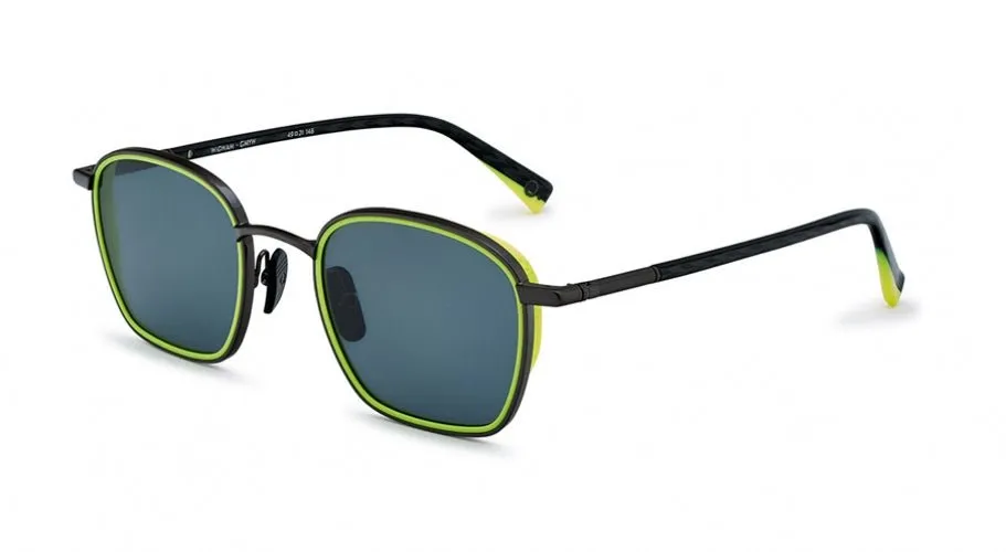 Etnia Barcelona WIGWAM SUN Sunglasses