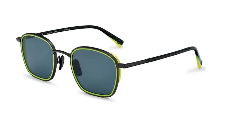 Etnia Barcelona WIGWAM SUN Sunglasses