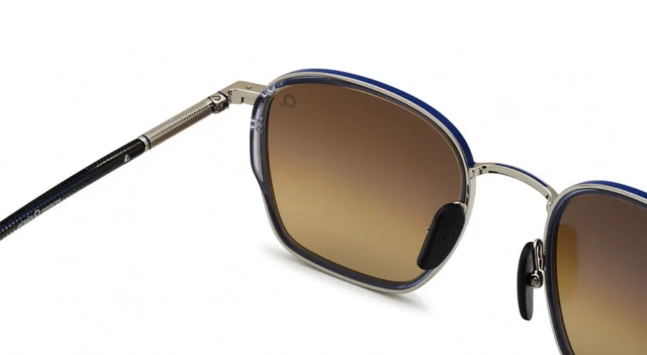 Etnia Barcelona WIGWAM SUN Sunglasses