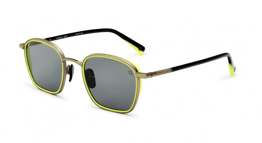 Etnia Barcelona WIGWAM SUN Sunglasses