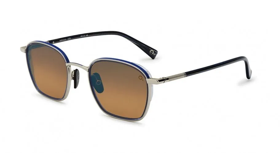 Etnia Barcelona WIGWAM SUN Sunglasses