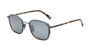 Etnia Barcelona WIGWAM SUN Sunglasses