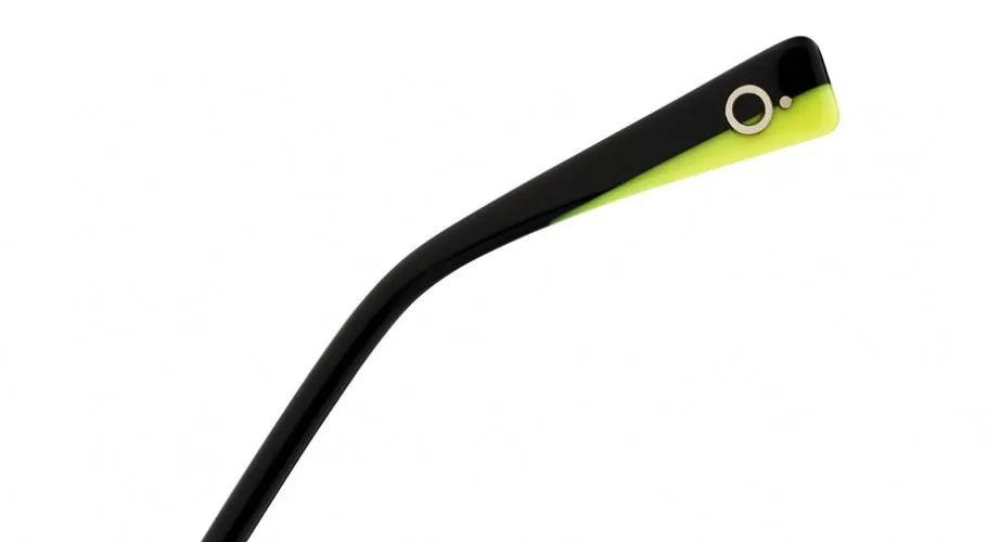 Etnia Barcelona WIGWAM SUN Sunglasses