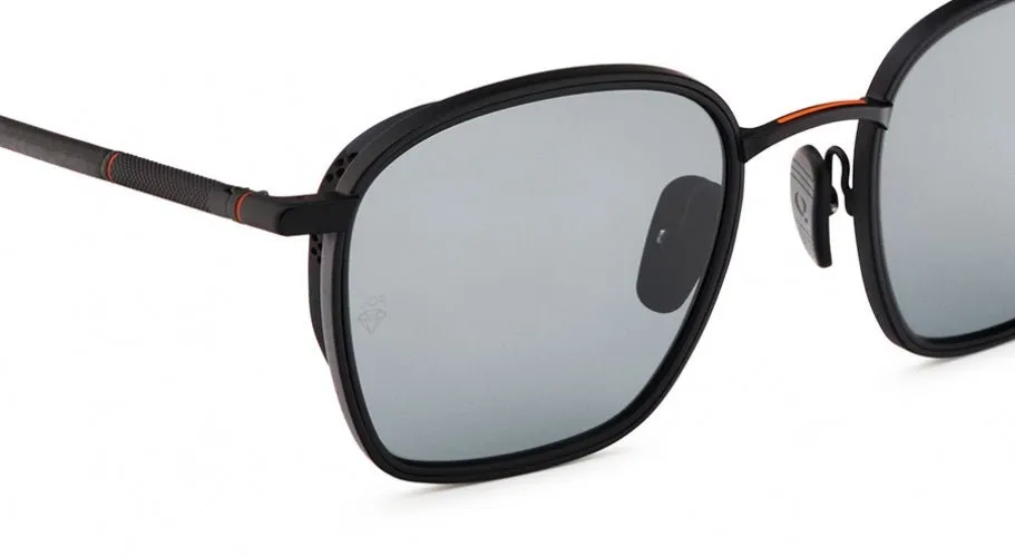 Etnia Barcelona WIGWAM SUN Sunglasses