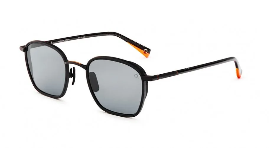 Etnia Barcelona WIGWAM SUN Sunglasses