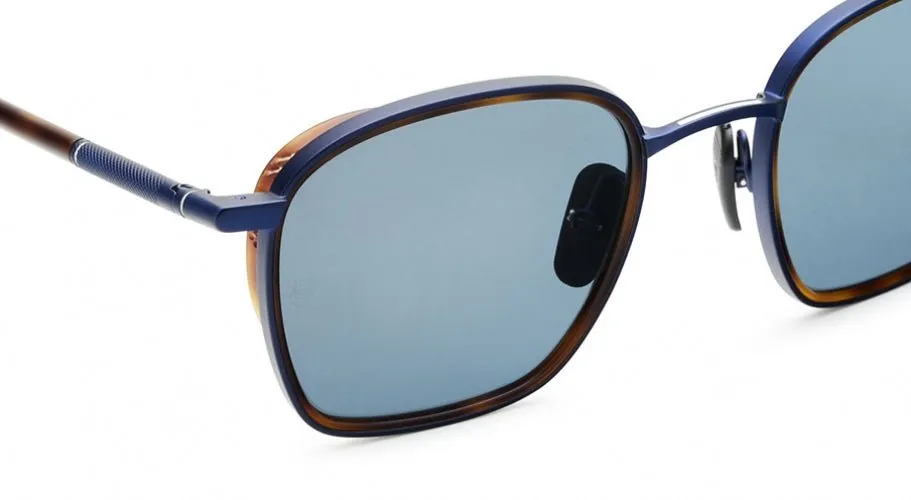 Etnia Barcelona WIGWAM SUN Sunglasses