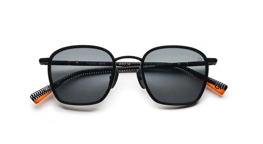 Etnia Barcelona WIGWAM SUN Sunglasses