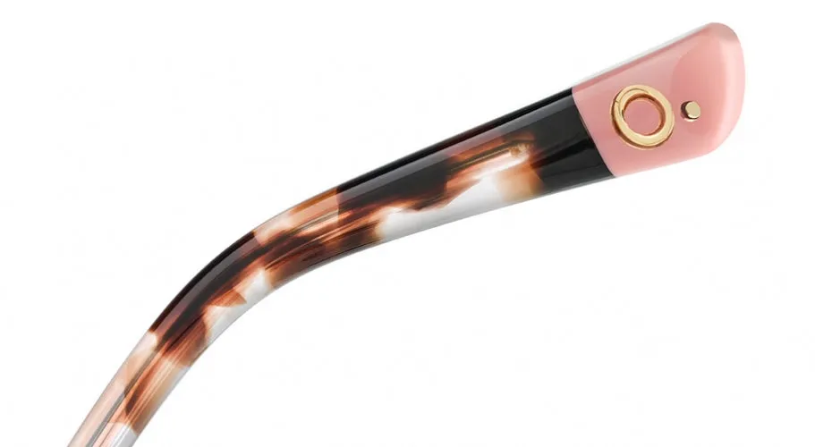 Etnia Barcelona ZAZU Eyeglasses