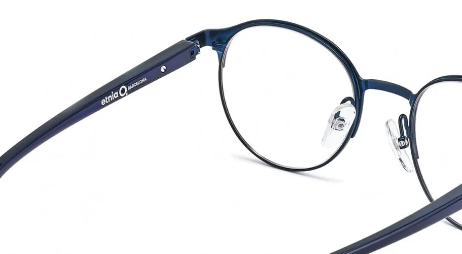Etnia Barcelona ZAZU Eyeglasses
