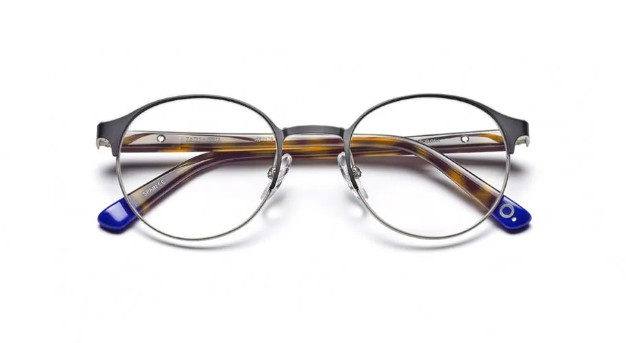 Etnia Barcelona ZAZU Eyeglasses