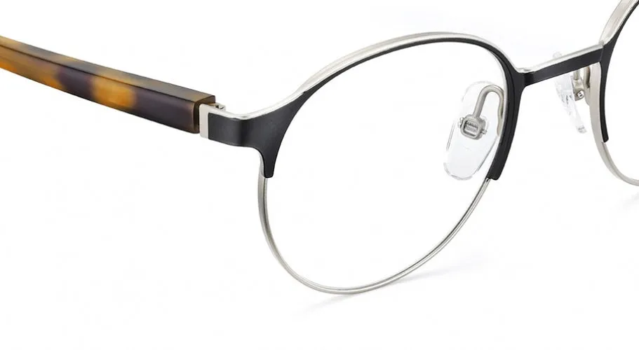 Etnia Barcelona ZAZU Eyeglasses