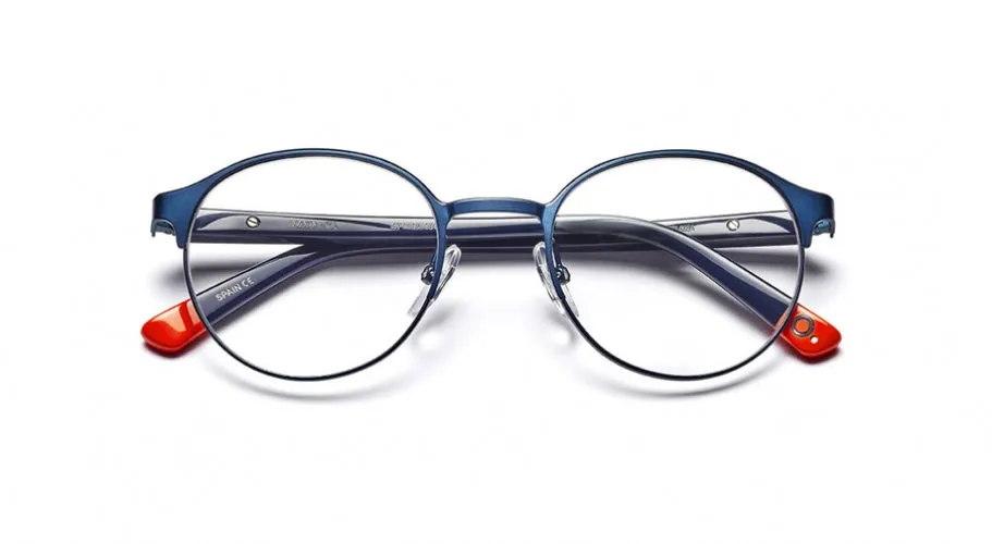 Etnia Barcelona ZAZU Eyeglasses