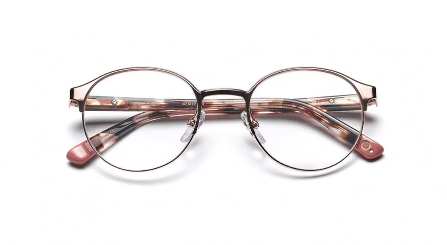 Etnia Barcelona ZAZU Eyeglasses
