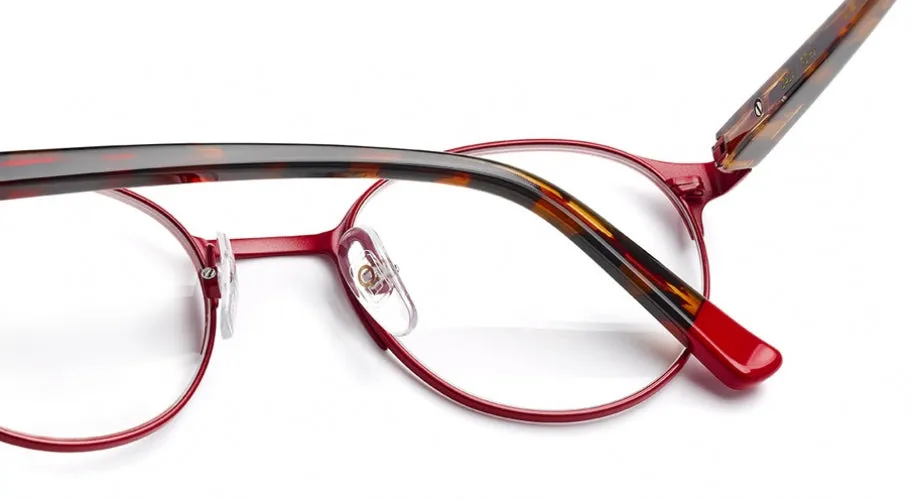 Etnia Barcelona ZAZU Eyeglasses