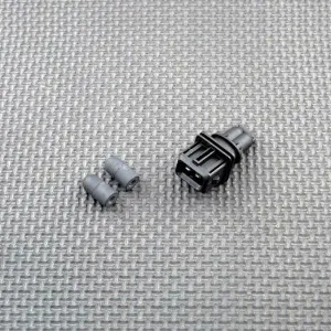 EVAP Canister Removal Kit - 2021   CFMoto 700 CL-X Heritage / Sport / Adventure