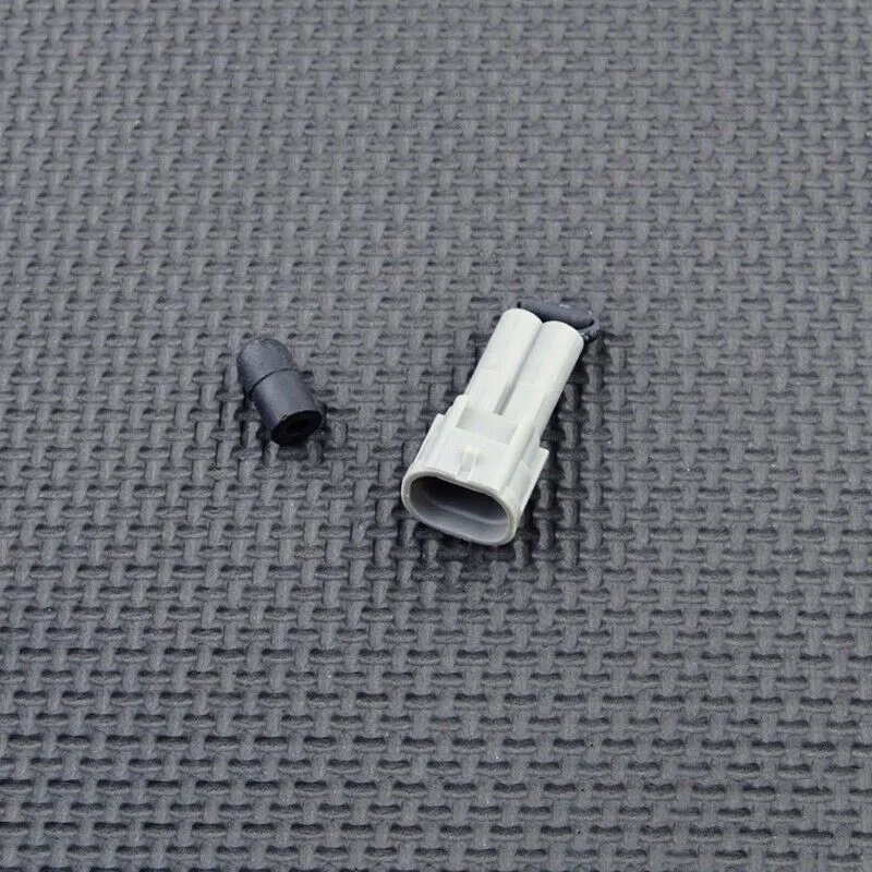 EVAP Canister Removal Kit - 2021   Kawasaki KLR650 Purge Bypass KLR 650