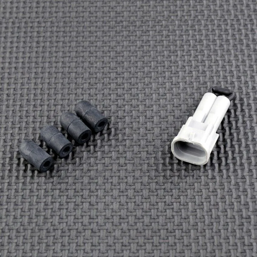 EVAP Canister Removal Kit Kawasaki Z900 Z900RS Z1000 Ninja 1000 Versys Canister