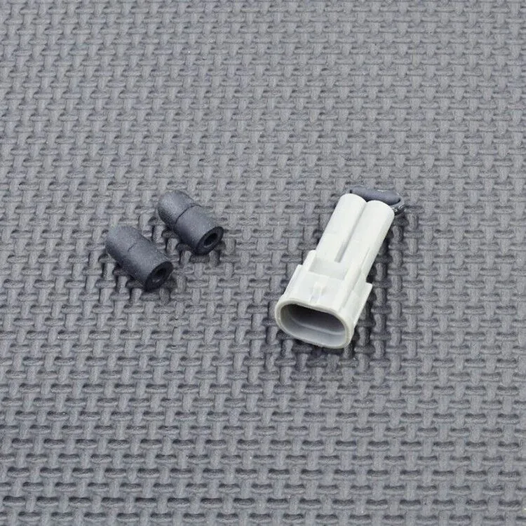 EVAP Canister Removal Kit - Triumph Speed Twin Speedmaster Thruxton 1200 RS