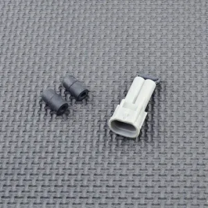 EVAP Canister Removal Kit - Triumph Speed Twin Speedmaster Thruxton 1200 RS