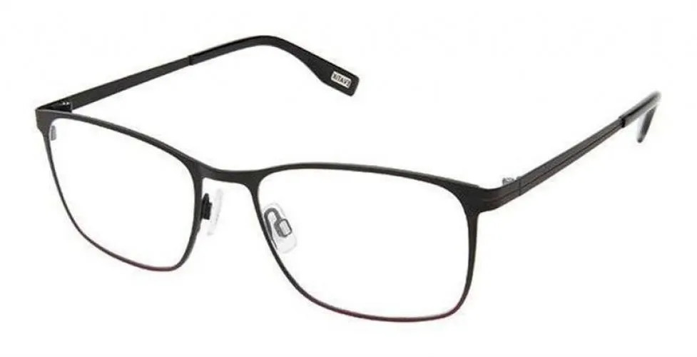 Evatik E-9215 Eyeglasses