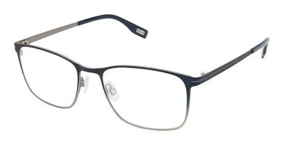 Evatik E-9215 Eyeglasses