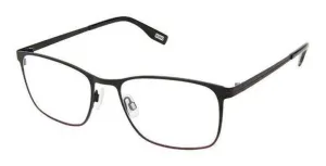Evatik E-9215 Eyeglasses
