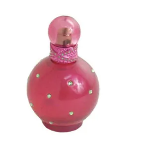 Fantasy by Britney Spears for Women - 1.7 oz EDP Spray