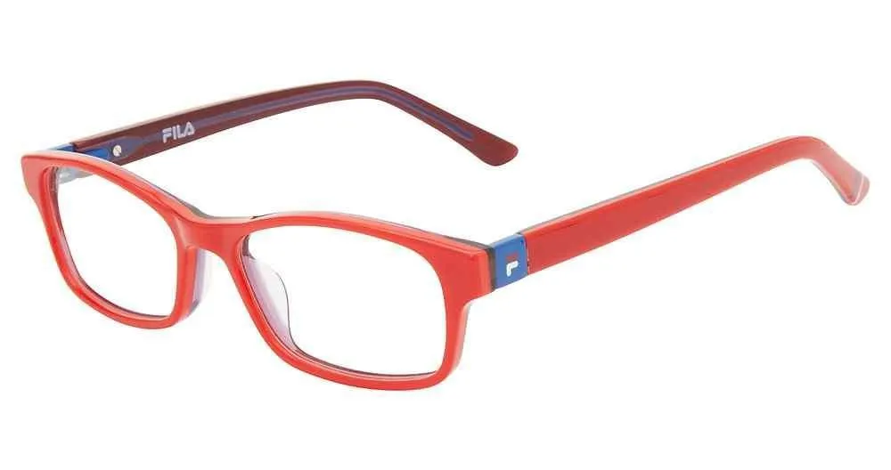Fila VF9463 Eyeglasses