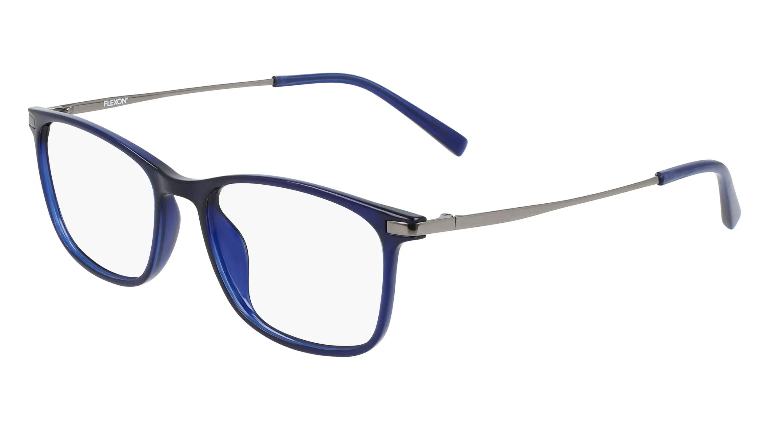 Flexon EP8016 Eyeglasses