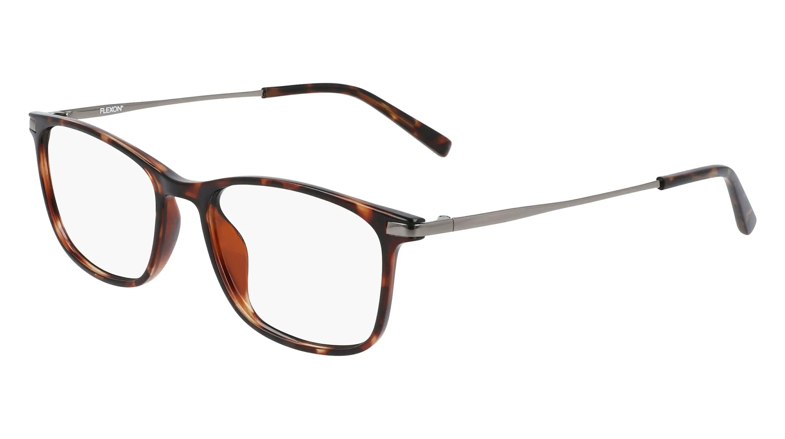 Flexon EP8016 Eyeglasses