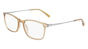 Flexon EP8016 Eyeglasses