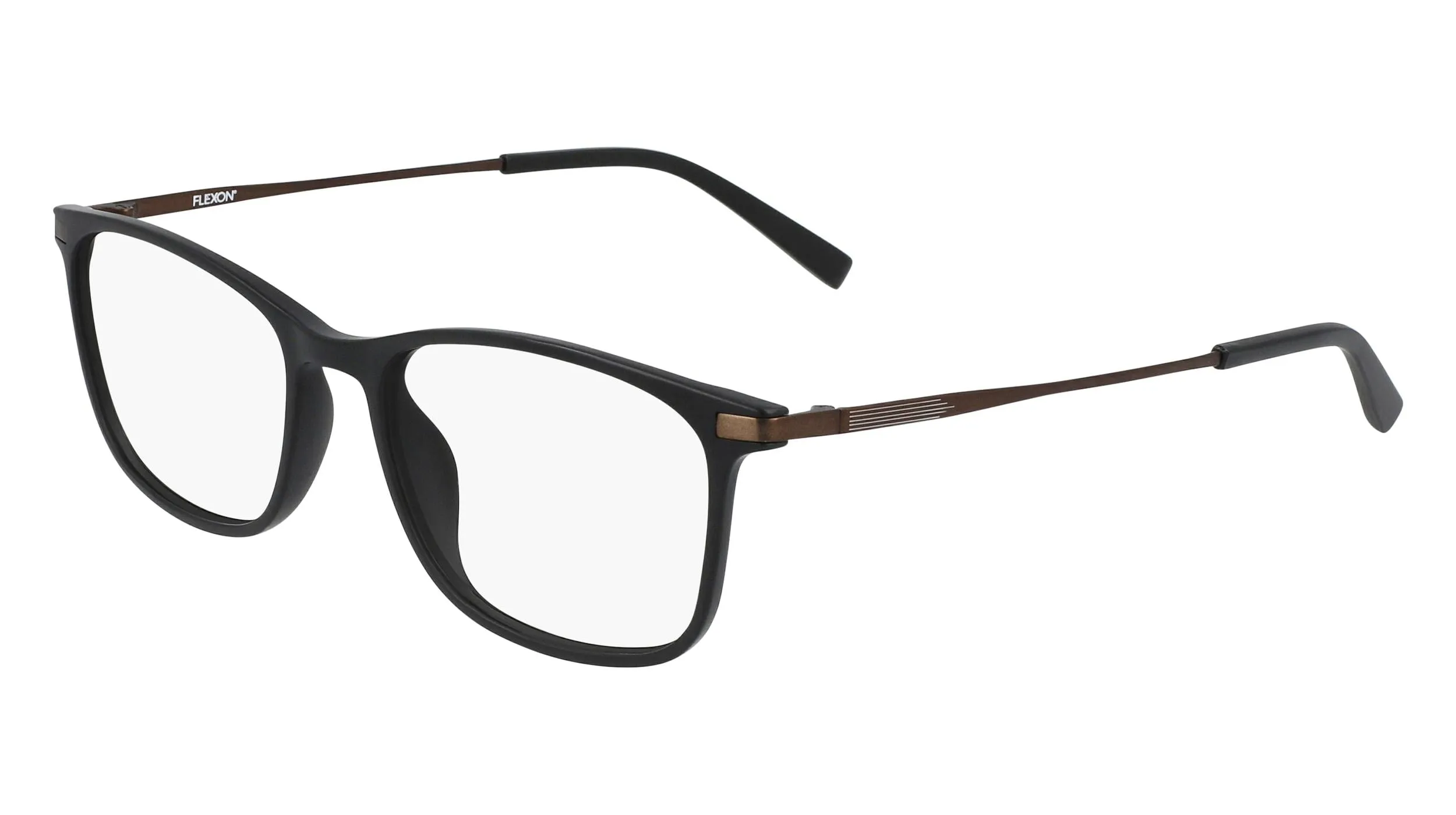 Flexon EP8016 Eyeglasses