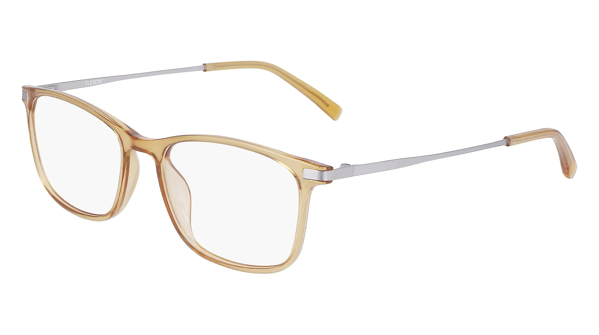 Flexon EP8016 Eyeglasses