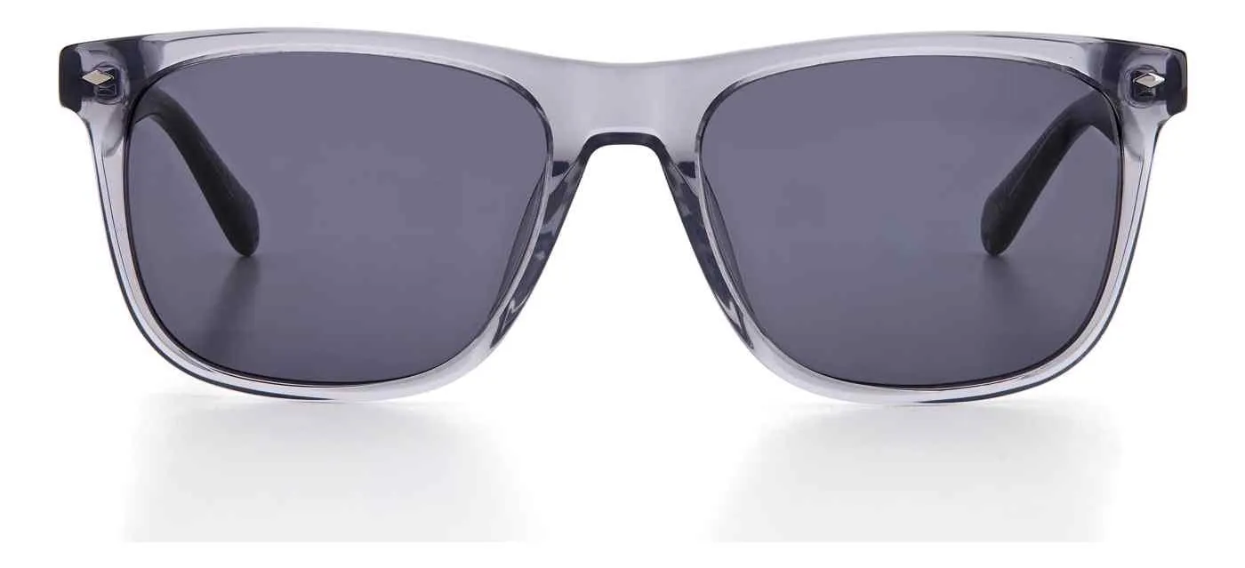 Fossil Fos2062 Sunglasses