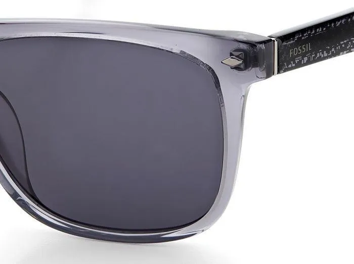 Fossil Fos2062 Sunglasses