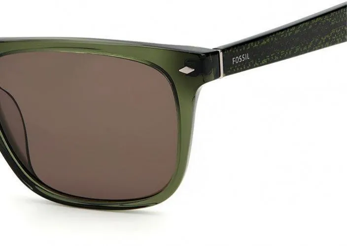 Fossil Fos2062 Sunglasses