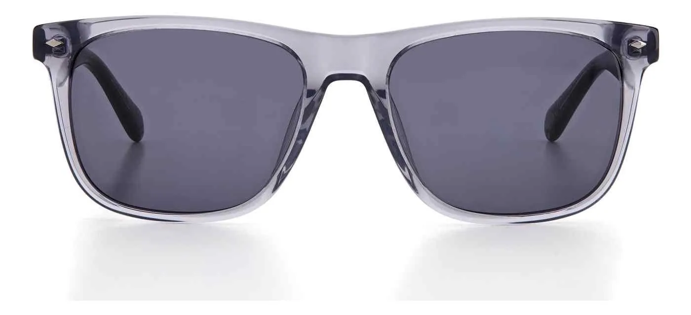 Fossil Fos2062 Sunglasses