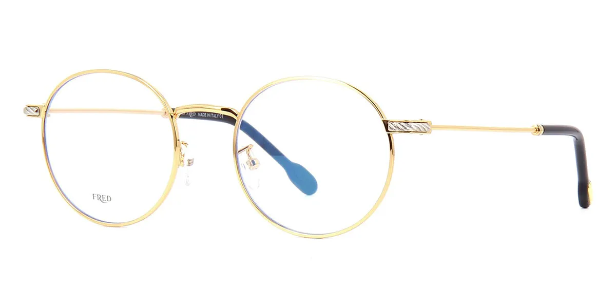 Fred FG50009U 030 - As Seen On Maluma