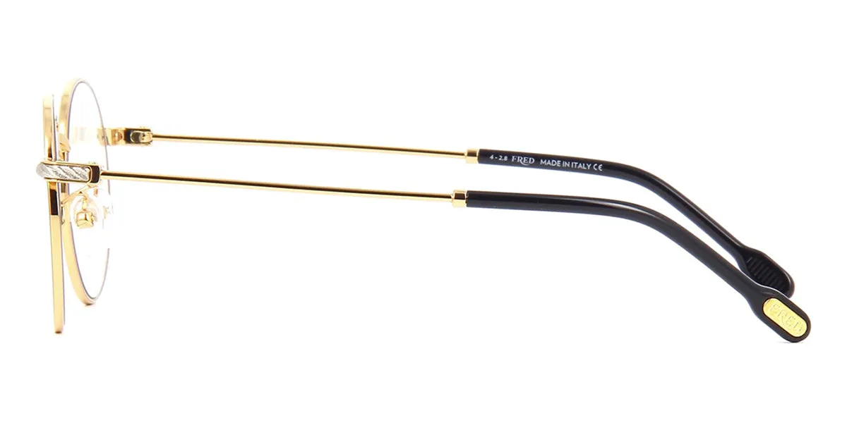 Fred FG50009U 030 - As Seen On Maluma