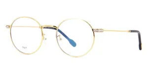 Fred FG50009U 030 - As Seen On Maluma