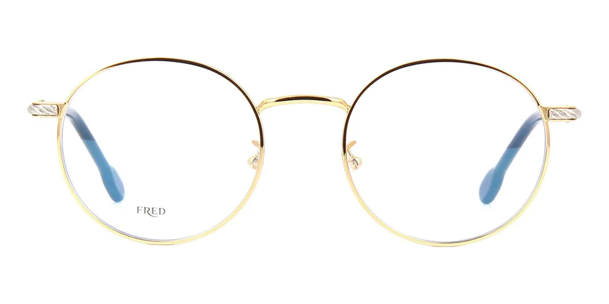 Fred FG50009U 030 - As Seen On Maluma