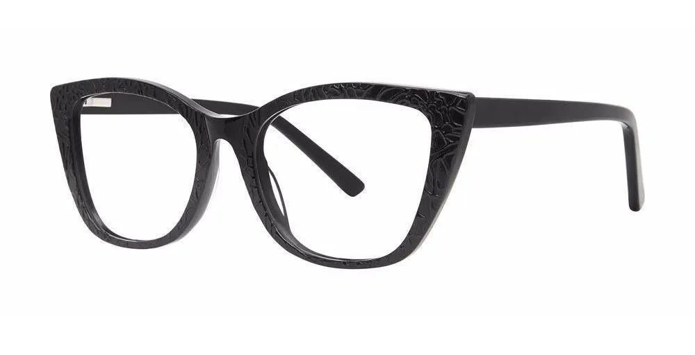 GB  TANTALIZE Eyeglasses