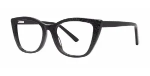 GB  TANTALIZE Eyeglasses