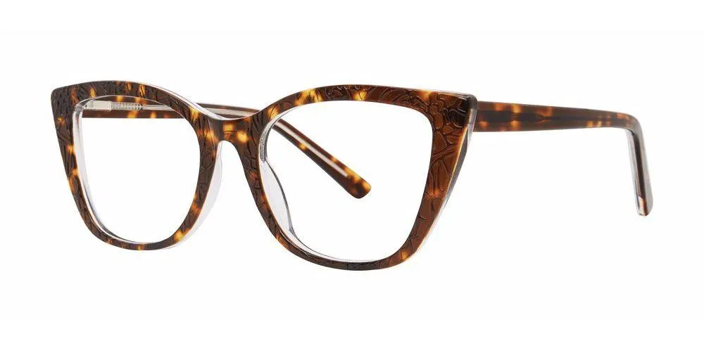 GB  TANTALIZE Eyeglasses