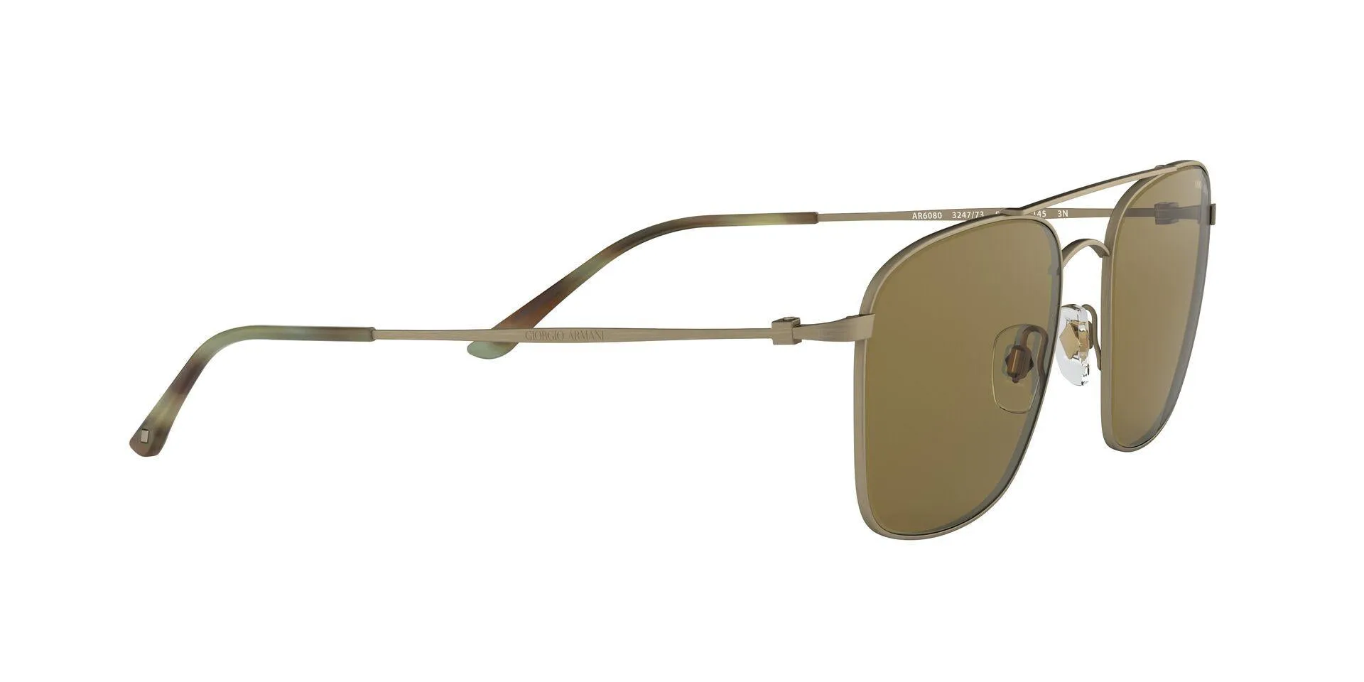Giorgio Armani 6080 Sunglasses