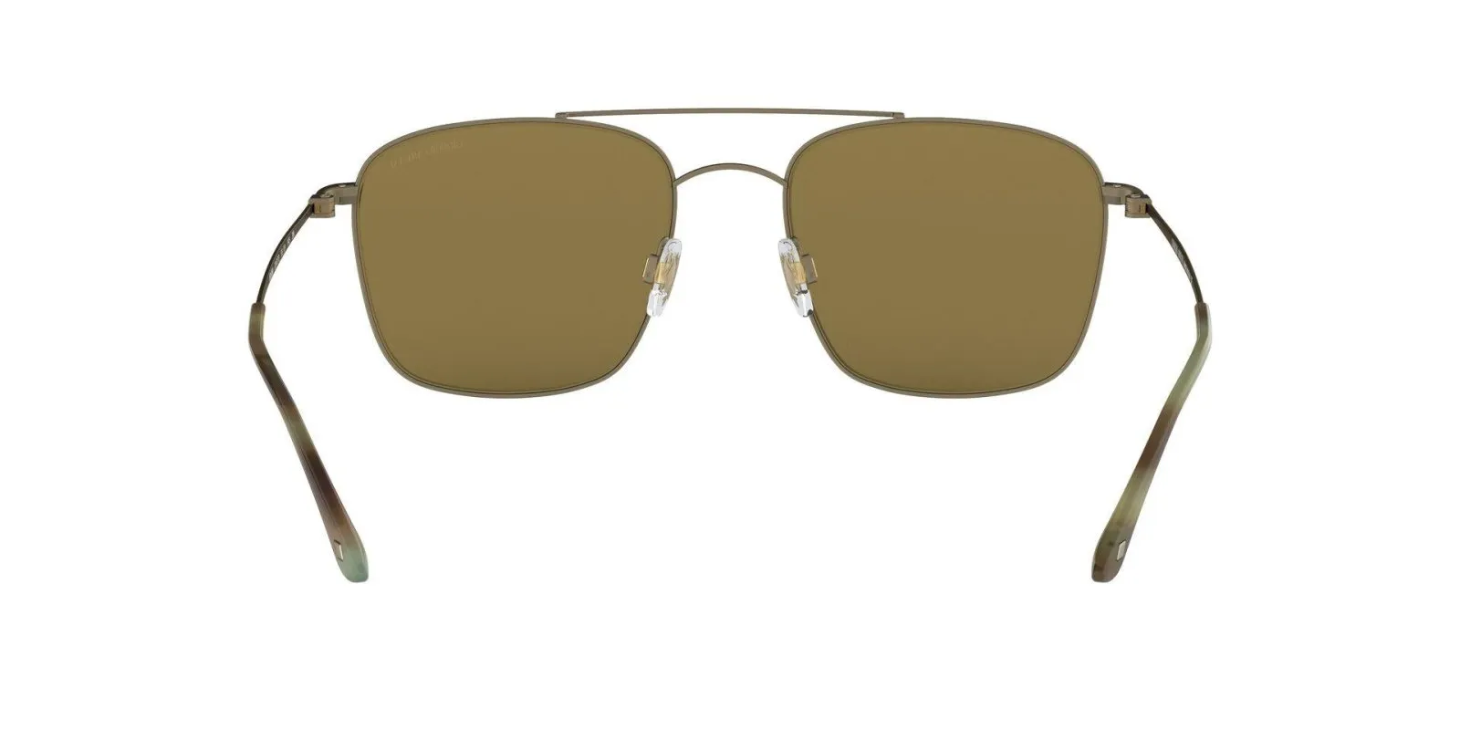 Giorgio Armani 6080 Sunglasses