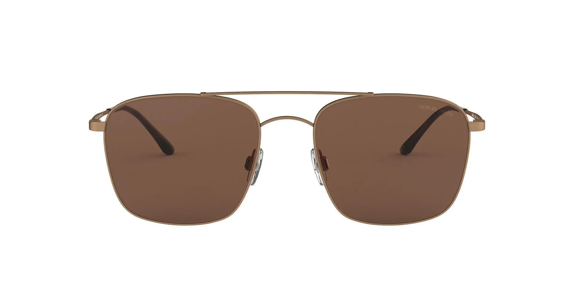 Giorgio Armani 6080 Sunglasses