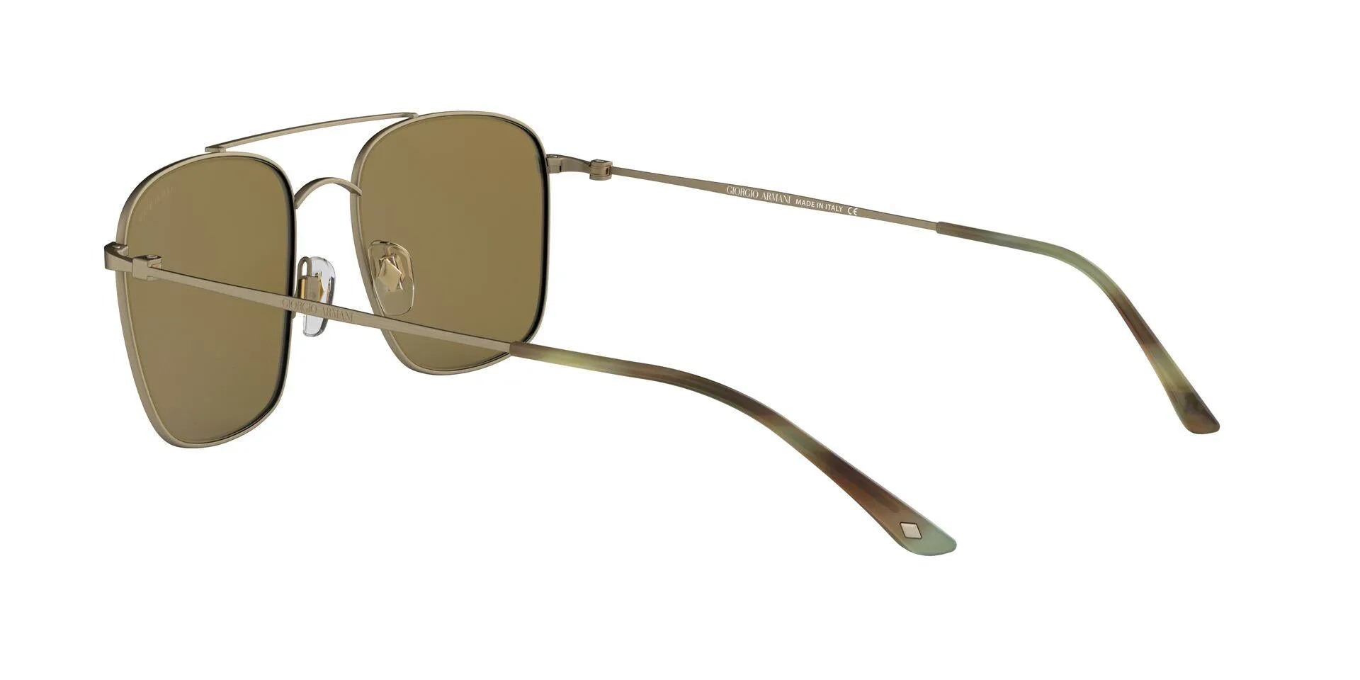 Giorgio Armani 6080 Sunglasses